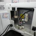 pe-a-30-productimage-1.jpg