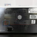 pe-a-30-productimage-2.jpg