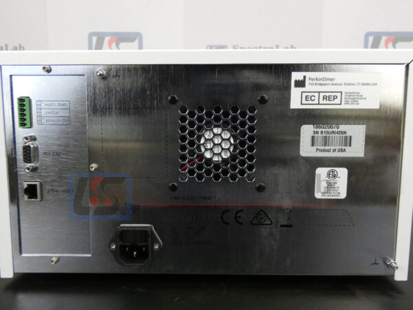 pe-a-30-productimage-2.jpg