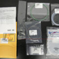 pe-a-30-productimage-3.jpg