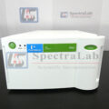 pe-a30-uvd-productimage-0.jpg