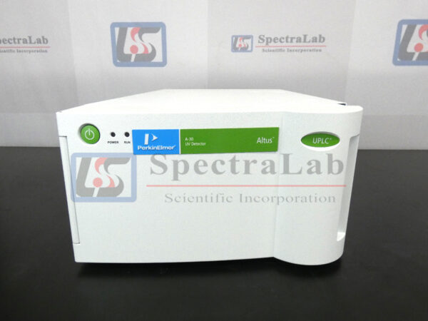pe-a30-uvd-productimage-0.jpg