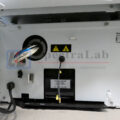 pe-a30-uvd-productimage-1.jpg