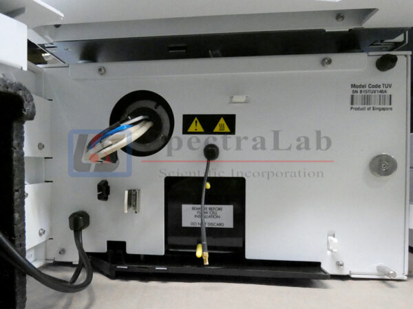 pe-a30-uvd-productimage-1.jpg