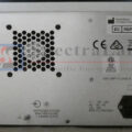 pe-a30-uvd-productimage-2.jpg