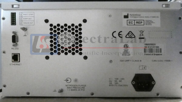 pe-a30-uvd-productimage-2.jpg