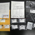 pe-a30-uvd-productimage-3.jpg
