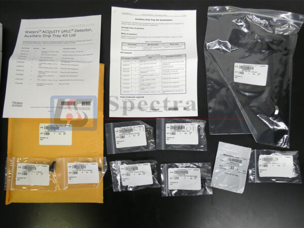 pe-a30-uvd-productimage-3.jpg
