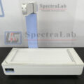 pe-as-90plus-productimage-0.jpg