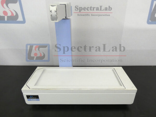 pe-as-90plus-productimage-0.jpg pe-as-90plus-productimage-0.jpg