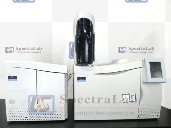 pe-clarus-580-500-prouctimage-0.jpg