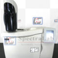 pe-clarus-580-productimage-0.jpg