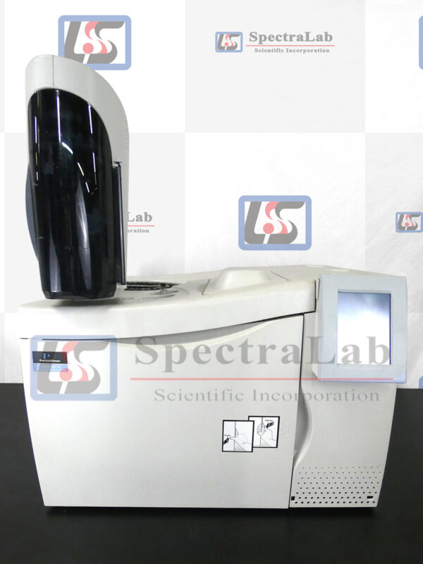 pe-clarus-580-productimage-0.jpg