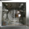 pe-clarus-580-productimage-1.jpg