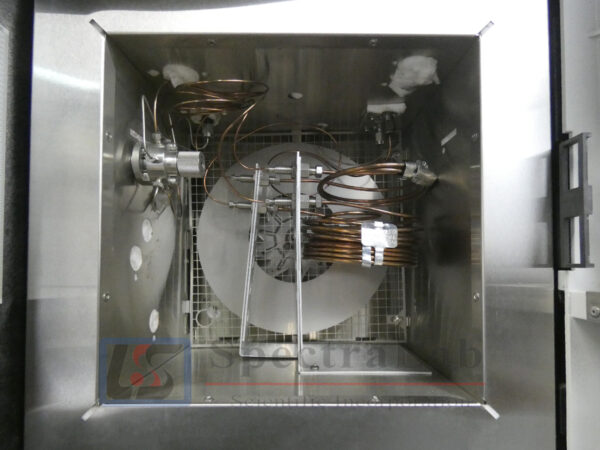 pe-clarus-580-productimage-1.jpg