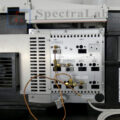 pe-clarus-580-productimage-2.jpg