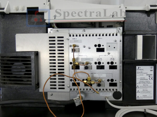 pe-clarus-580-productimage-2.jpg