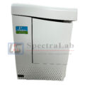 pe-clarus-sq8s-productimage-0.jpg