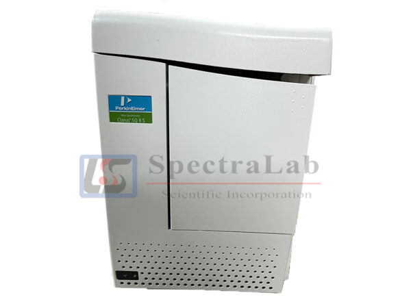 pe-clarus-sq8s-productimage-0.jpg