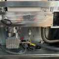 pe-clarus-sq8s-productimage-1.jpg