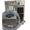 pe-clarus-sq8s-productimage-2.jpg