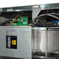 pe-clarus-sq8s-productimage-3.jpg