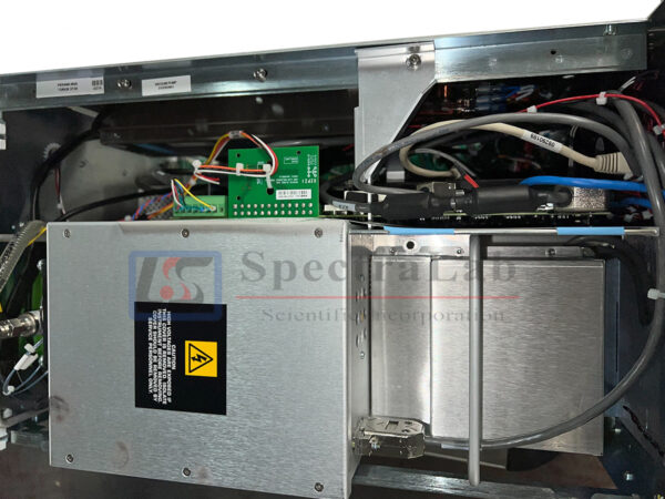 pe-clarus-sq8s-productimage-3.jpg