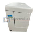 pe-clarus-sq8t-productimage-0.jpg