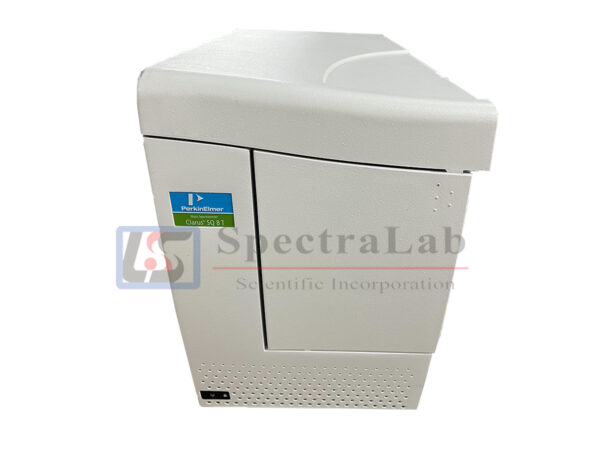pe-clarus-sq8t-productimage-0.jpg
