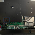 pe-clarus-sq8t-productimage-1.jpg