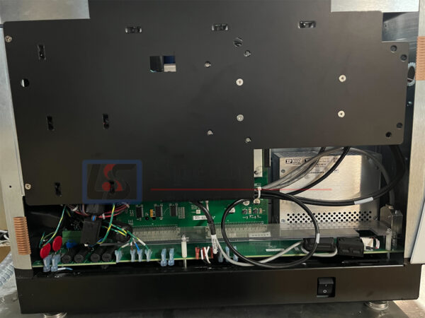 pe-clarus-sq8t-productimage-1.jpg