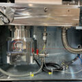 pe-clarus-sq8t-productimage-2.jpg