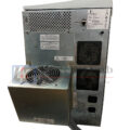 pe-clarus-sq8t-productimage-3.jpg