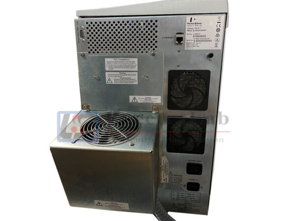 pe-clarus-sq8t-productimage-3.jpg