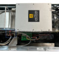 pe-clarus-sq8t-productimage-4.jpg