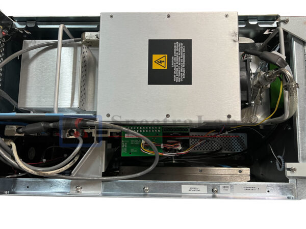 pe-clarus-sq8t-productimage-4.jpg