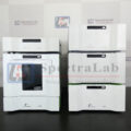 pe-flexar-uplc-productimage-0.jpg