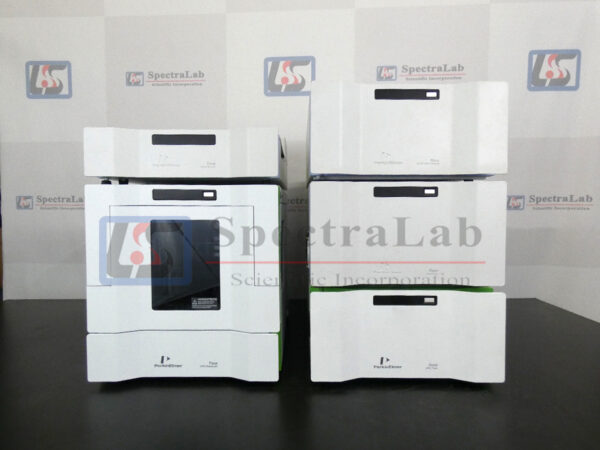 pe-flexar-uplc-productimage-0.jpg