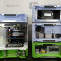pe-flexar-uplc-productimage-1.jpg
