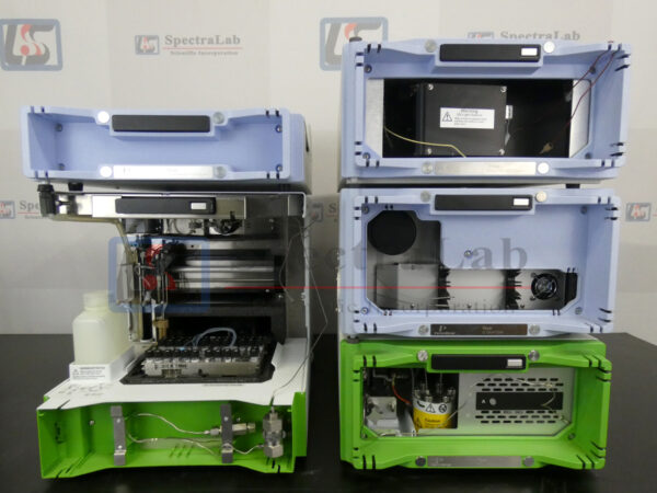 pe-flexar-uplc-productimage-1.jpg