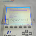 pe-flexdrop-prd-productimage-2.jpg