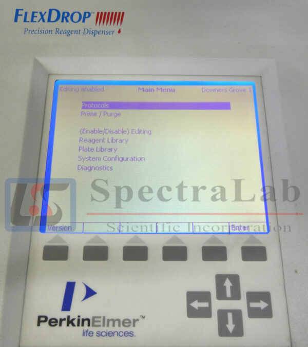pe-flexdrop-prd-productimage-2.jpg