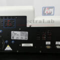 pe-flexdrop-prd-productimage-3.jpg