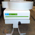 pe-furnace-autosampler-as900-productimage-4.jpg