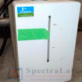 pe-furnace-cooling-system-productimage-0.jpg