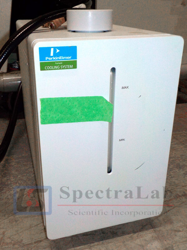 pe-furnace-cooling-system-productimage-0.jpg