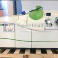 pe-nexion-300q-productimage-0-1.jpg