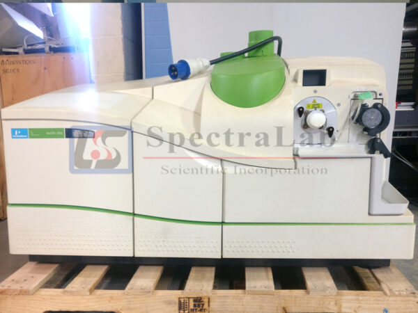 pe-nexion-300q-productimage-0-1.jpg