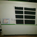 pe-nexion-300q-productimage-1.jpg