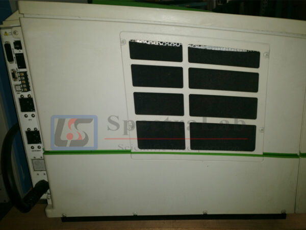 pe-nexion-300q-productimage-1.jpg